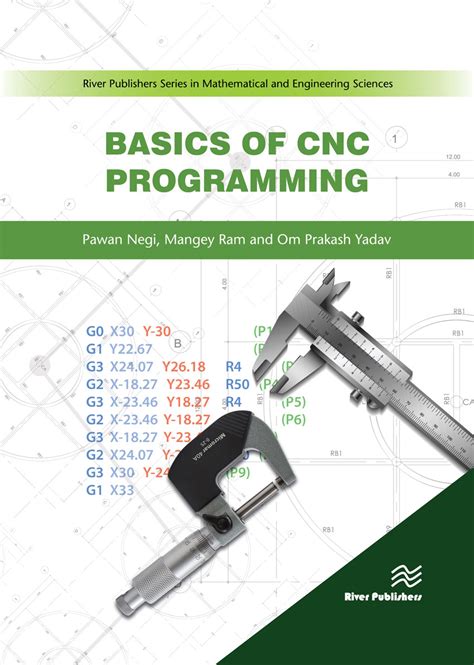 cnc gas cutting machine programming|basic cnc programming.